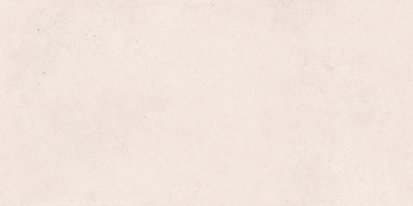 Керамогранит LV GRANITO KAMA BEIGE (MATT)/КАМА БЕЖ (МАТ) 60*120