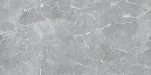 Керамогранит LV GRANITO RS 161 GRIS ENDLESS (CARVING)/РС 161 ГРИС ЭНДЛЕСС (КАРВИНГ) 60*120 — фото 5