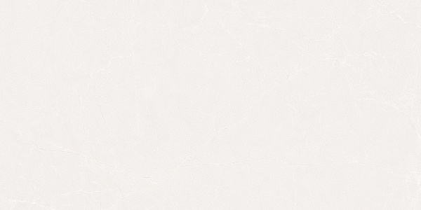 Керамогранит ITALICA WHITE OCEAN (MATT+CARVING)/ ВАЙТ ОУШЭН (МАТ+КАРВИНГ) 60*120