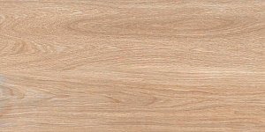Керамогранит LV GRANITO BROWN OAK WOOD (MATT)/БРАУН ОУК ВУД (МАТ) 60*120 — фото 3