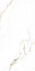 Керамогранит LV GRANITO RS AUSTRIAN NATURAL (CARVING)/РС АУСТРИАН НАТУРАЛ (КАРВИНГ) 80*160 — фото 4