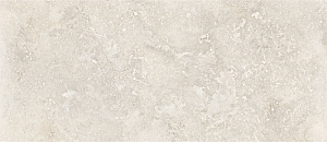 Керамогранит PORCELANITE DOS 3300 RECTIFICADO WHITE/РЕКТИФИКАДО ВАЙТ(7мм) 64*147.5 — фото 3