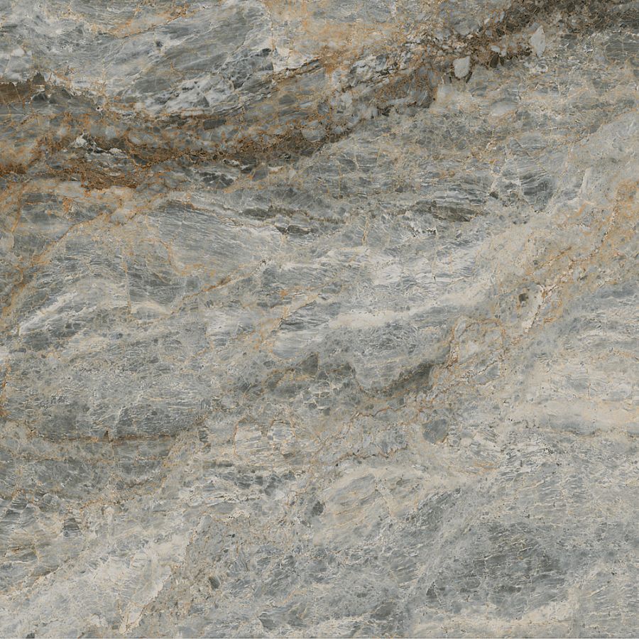 1847 RECTIFICADO PULIDO RIVER/РЕКТИФИКАДО ПУЛИДО РИВЕ 98x98