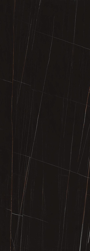 Панель из КМ Splend matt carbon/Роскошь 1080*2800*8 (1шт.=3,024 кв.м.) A connect