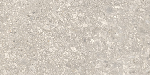 Керамогранит LANDGRACE TERRAZZO BIANCO/ТЕРРАЦЦО БИАНКО 60*120*2 — фото 5