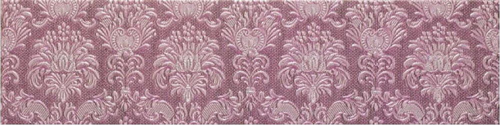 PORCELANITE DOS 9010 LILA DECOR OPERA 20*80