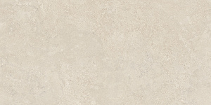 Керамогранит ECOCERAMIC SOUTHWELL CROSS BONE/СОУТВЕЛЛ КРОСС БОН 60*120 — фото 2