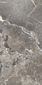 Керамогранит LV GRANITO FENICE NATURAL (GLOSSY)/ФЕНИС НАТУРАЛ (ГЛОССИ) 80*160 — фото 3
