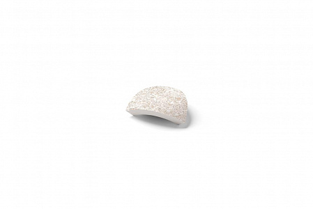 Керамогранит MAYOR Stromboli Light Ref. MDCA EE00 Внешний шотландский угол 4,5*4,5 cm