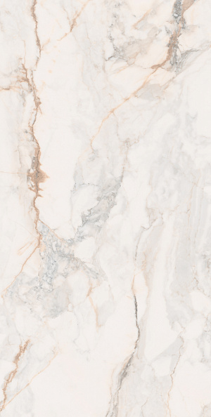 Керамогранит PAMESA PISA GOLD LEVIGLASS/ПИСА ГОЛД ЛЕВИГЛАС 90*180