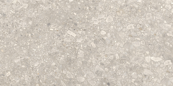 Керамогранит LANDGRACE TERRAZZO BIANCO/ТЕРРАЦЦО БИАНКО 60*120*2
