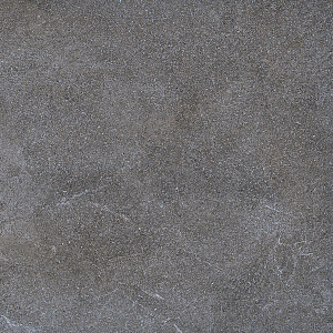 Керамогранит LANDGRACE MARMOR DARK/МАРМО ДАРК 60*60*2 — фото 3