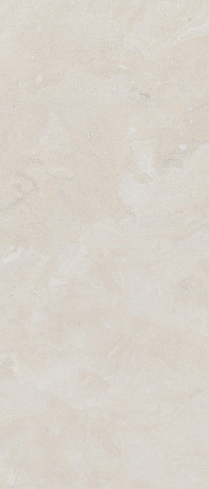 Керамогранит PAMESA PORTLANDSTONE BLANCO(MATT)/ПОРТЛЕНДСТОУН БЛАНКО(МАТ) 120*280(6mm)