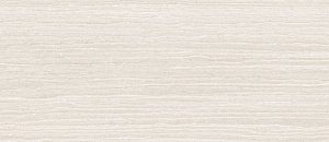 Керамогранит PORCELANITE DOS 6617 RECTIFICADO WHITE/РЕКТИФИКАДО ВАЙТ 64*147,5 — фото 2