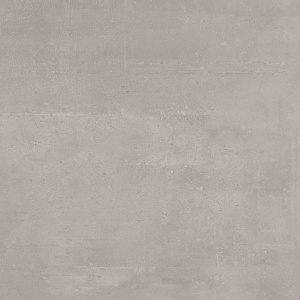 Керамогранит LANDGRACE NEW YOURK LIGHT GREY/НЬЮ ЙОРК ЛАЙТ ГРЭЙ 60*60*2 — фото 3