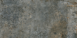 Керамогранит PAMESA RUSTY METAL COAL/РАСТИ МЕТАЛ КОУЛ 60*120 — фото 2