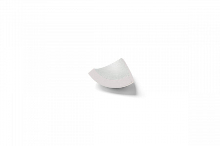 Керамогранит MAYOR Mizu Kai Ref. MDCA EI00 Внутренний шотландский угол 5,5*5,5 cm