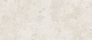 Керамогранит PORCELANITE DOS 3300 RECTIFICADO WHITE/РЕКТИФИКАДО ВАЙТ(7мм) 64*147.5 — фото 2