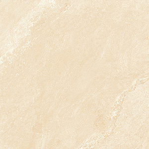 Керамогранит LANDGRACE COSMIC IVORY/КОСМИК АЙВОРИ 60*60*2 — фото 3