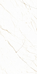 Керамогранит SERON GRANITO MAGIC WHITE (CRAFT)/МЭДЖИК ВАЙТ (КРАФТ) 80*160 — фото 4