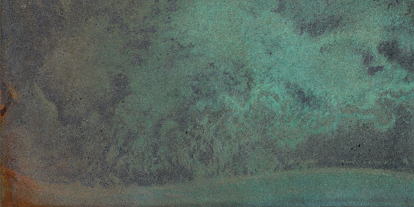 Керамогранит APE GRUPO REEF AQUAMARINE  RECT/РИФ АКВАМАРИН РЕКТ 60*120