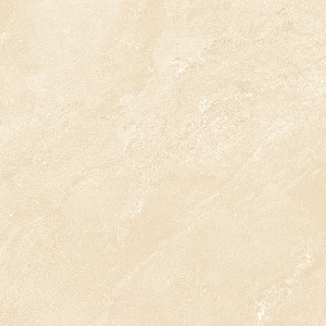 Керамогранит LANDGRACE COSMIC IVORY/КОСМИК АЙВОРИ 60*60*2