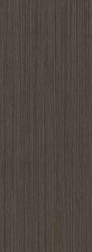 Панель из КМ Borneo Brown carbon mat/Борнео коричневый карбон матовыйt 1080*2800*8 (1шт.=3.024 кв.м.) connect