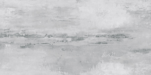 Керамогранит LV GRANITO METALLIC 102 LT (METALLIC)/МЕТАЛЛИК 102 ЛТ (МЕТАЛЛИК) 60*120 — фото 3