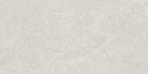 Керамогранит PORTOCER VIANI GREY (MATTCER ARC-STONE)/ ВИАНИ ГРЭЙ (МАТСЕР АРК-СТОУН) 60*120 — фото 4