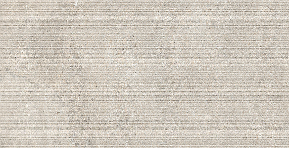 Керамогранит PAMESA RLV. PORTLANDSTONE MARFIL/РЛВ. ПОРТЛЕНДСТОУН МАРФИЛ 60*120