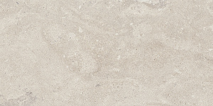 Керамогранит PAMESA PORTLANDSTONE MARFIL(MATT)/ПОРТЛЕНДСТОУН МАРФИЛ(МАТ) 60*120 — фото 3