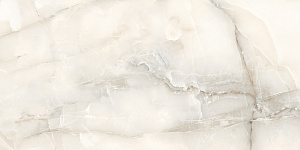 Керамогранит LV GRANITO ANTI SKY BR 4 (GLOSSY)/АНТИ СКАЙ БР 4 (ГЛОССИ) 60*120 — фото 4