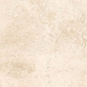 Керамогранит MAYOR Crosscut Petra  60*60 cm
