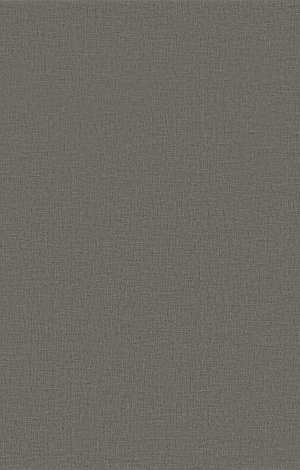 Панель из КМ Plane textile grey carbon matt/Ровный текстиль серый 1080*2800*8 (1шт.=3.024 кв.м.) connect