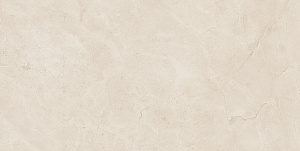 Керамогранит PAMESA ANTIC. CREMA MARFIL 1./АНТИК КРЕМА МАРФИЛ 1. 60*120 — фото 5