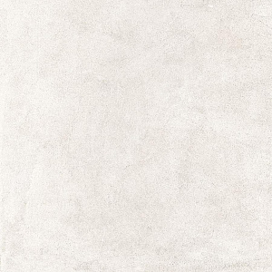 Керамогранит MAYOR Cements Snow 90*90 cm