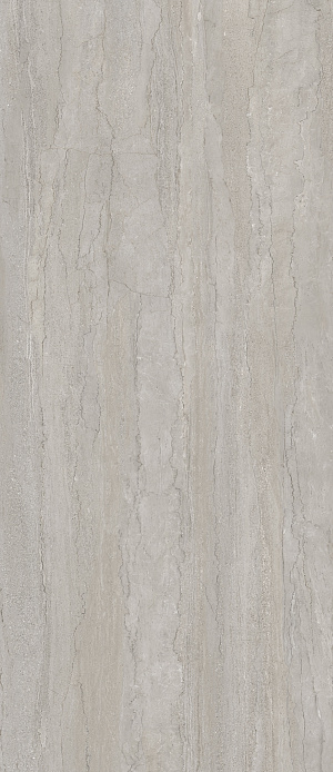 Керамогранит PAMESA DORSET GRIS(MATT)/ДОСИТ ГРИС(МАТ) 120*280(6mm)
