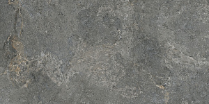 Керамогранит ITALICA IRONFORGE GREY (STONELO+CARVING) 60*120 — фото 5