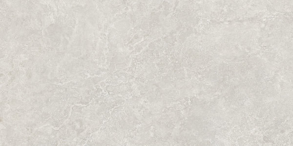 Керамогранит PORTOCER VIANI GREY (MATTCER ARC-STONE)/ ВИАНИ ГРЭЙ (МАТСЕР АРК-СТОУН) 60*120