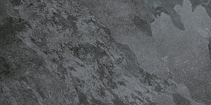 Керамогранит ROCERSA AXIS BLACK/АКСИС БЛЭК 60*120 — фото 5