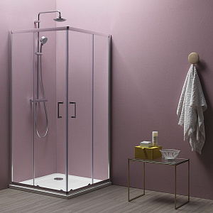 Kolpa San - ECO QUAT TKK90/PEARL 90 — фото 4