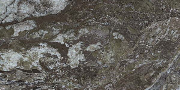 Керамогранит PAMESA ANTIC. MAGMA COLD/АНТИК МАГМА КОЛД 60*120