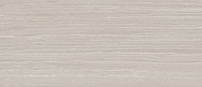 Керамогранит PORCELANITE DOS 6617 RECTIFICADO GREY/РЕТИФИКАДО ГРЭЙ 64*147,5