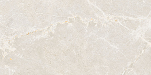 Керамогранит ITALICA STELLAR IVORY (LAPATO CARVING)/СТЕЛЛА АЙВОРИ (ЛАПАТО КАРВИНГ) 60*120 — фото 5