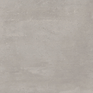 Керамогранит LANDGRACE NEW YOURK LIGHT GREY/НЬЮ ЙОРК ЛАЙТ ГРЭЙ 60*60*2 — фото 5