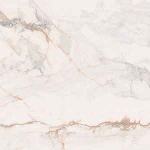 Керамогранит PAMESA PISA GOLD COMPACGLASS/ПИСА ГОЛД КОМПАГЛАС 90*90