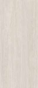 Керамогранит PAMESA DORSET MARFIL(MATT)/ДОСИТ МАРФИЛ(МАТ) 120*280(6mm) — фото 2