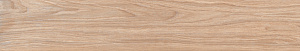 Керамогранит LV GRANITO BROWN OAK WOOD (MATT PUNCH)/БРАУН ОУК ВУД (МАТ ПАНЧ) 20*120 — фото 5