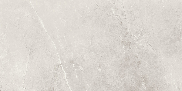 Керамогранит PAMESA ANTIC. PRINCE WHITE/АНТИК ПРИНЦ ВАЙТ 60*120