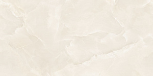 Керамогранит ITALICA ETERNITY ONYX BEIGE EXPO (SILK PRO)/ЭЙТЕРНИТИ ОНИКС БЕЖ ЭКСПО (СИЛК ПРО) 60*120 — фото 2